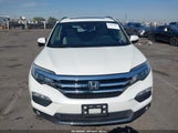 Honda Pilot Touring 5FNYF6H99JB022816 снимка