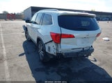 Honda Pilot Touring 5FNYF6H99JB022816 снимка