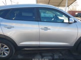 Hyundai Tucson Se KM8J33A40GU144810 снимка