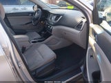 Hyundai Tucson Se KM8J33A40GU144810 снимка