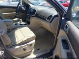 Jeep Grand Cherokee Overland 1C4RJFCT9FC849502 fotografie