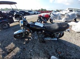 Yamaha Xs1100 3J6005004 снимка