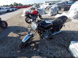 Yamaha Xs1100 3J6005004 снимка