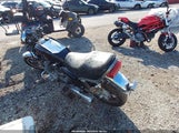 Yamaha Xs1100 3J6005004 снимка