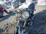 Yamaha Xs1100 3J6005004 снимка