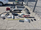 Audi Q5 45 Premium WA1ANAFY1K2093153 снимка