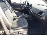 Audi Q5 45 Premium WA1ANAFY1K2093153 снимка