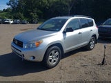 Toyota Rav4 JTMBD33V586088638 снимка