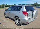 Toyota Rav4 JTMBD33V586088638 снимка