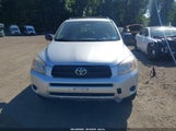 Toyota Rav4 JTMBD33V586088638 снимка