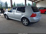 Volkswagen Golf Gls 1.8L Turbo 9BWGD21J214019610 снимка