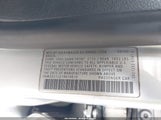 Volkswagen Golf Gls 1.8L Turbo 9BWGD21J214019610 photo