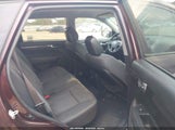 Kia Sorento Lx 5XYKT3A68CG205021 снимка