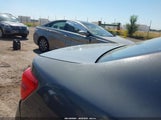 Toyota Camry Le 4T1BF1FK6CU077017 снимка
