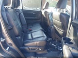 Honda Pilot Ex-L 5FNYF6H51GB103900 снимка