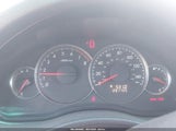 Subaru Outback 2.5I 4S4BP61C196339436 снимка