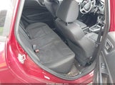 Ford Fiesta Se 3FADP4EJ2FM219737 снимка