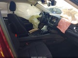 Dodge Durango Sxt Plus Rwd 1C4RDHAG9MC878357 fotografie