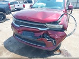 Dodge Durango Sxt Plus Rwd 1C4RDHAG9MC878357 снимка