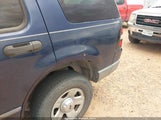 Ford Explorer Xls 1FMEU72E26UA76361 снимка