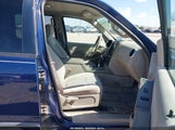 Ford Explorer Xls 1FMEU72E26UA76361 снимка