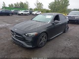 Mercedes-Benz C 300 4Matic W1KAF4HB0PR087636 fotografie