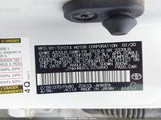 Toyota C-Hr Xle JTNKHMBX1L1076890 photo