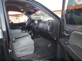 Chevrolet Silverado  Wt 1GCRCPEH5FZ427510 снимка