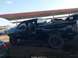 Chevrolet Silverado  Wt 1GCRCPEH5FZ427510 снимка