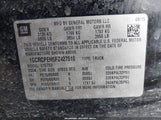 Chevrolet Silverado  Wt 1GCRCPEH5FZ427510 снимка