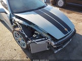 Porsche 911 Carrera 4 Gts /Carrera Gts WP0CB2A93SS247259 photo