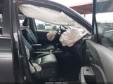 Honda Pilot Ex-L 5FNYF6H58GB077506 снимка