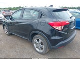 Honda Hr-V Lx 3CZRU6H36GM758441 снимка