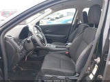 Honda Hr-V Lx 3CZRU6H36GM758441 снимка