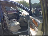 Buick Enclave 1Xl 5GAKVBED3BJ205716 снимка