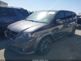 Dodge Grand Caravan R/T 2C4RDGEG1FR600115 снимка