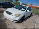 Toyota Corolla Le 1NXBR32EX6Z611465 снимка