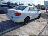 Toyota Corolla Le 1NXBR32EX6Z611465 снимка