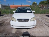 Toyota Corolla Le 1NXBR32EX6Z611465 снимка