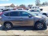 Honda Cr-V Lx 3CZRM3H33FG709631 снимка