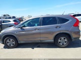 Honda Cr-V Lx 3CZRM3H33FG709631 снимка