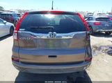 Honda Cr-V Lx 3CZRM3H33FG709631 снимка