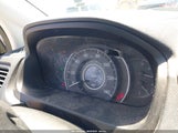 Honda Cr-V Lx 3CZRM3H33FG709631 снимка