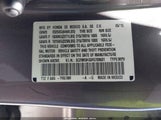 Honda Cr-V Lx 3CZRM3H33FG709631 снимка