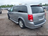 Dodge Grand Caravan Crew 2C4RDGDGXDR716461 снимка