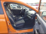 Subaru Crosstrek 2.0I Premium JF2GTAECXKH207872 photo