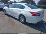 Nissan Altima 2.5 S 1N4AL3AP3HC138205 снимка