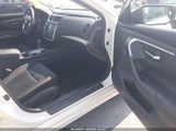 Nissan Altima 2.5 S 1N4AL3AP3HC138205 снимка