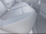 Nissan Altima 2.5 S 1N4AL3AP3HC138205 снимка