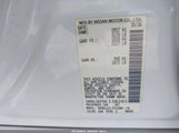Nissan Altima 2.5 S 1N4AL3AP3HC138205 снимка